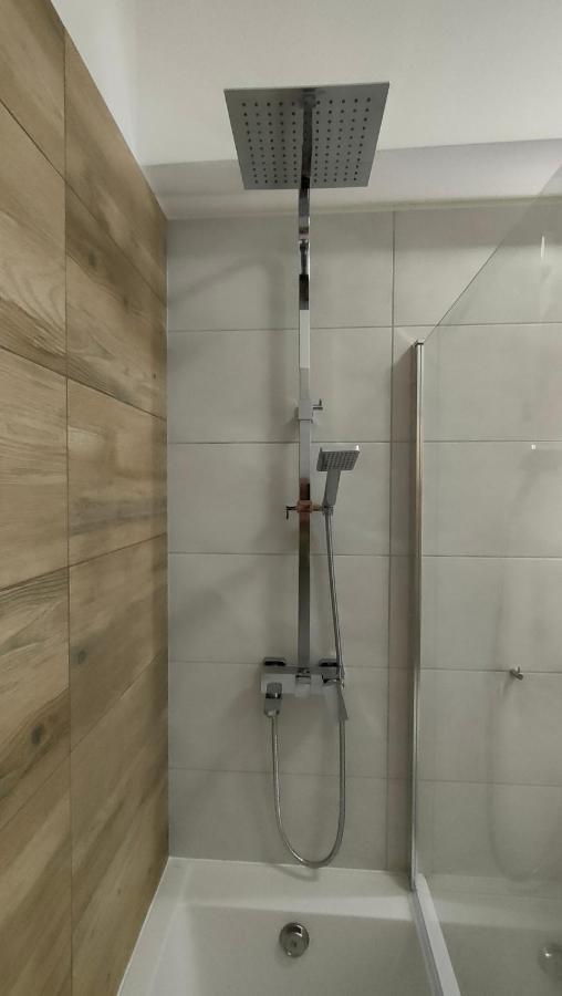 Apartament Korazone 2 Zator Buitenkant foto