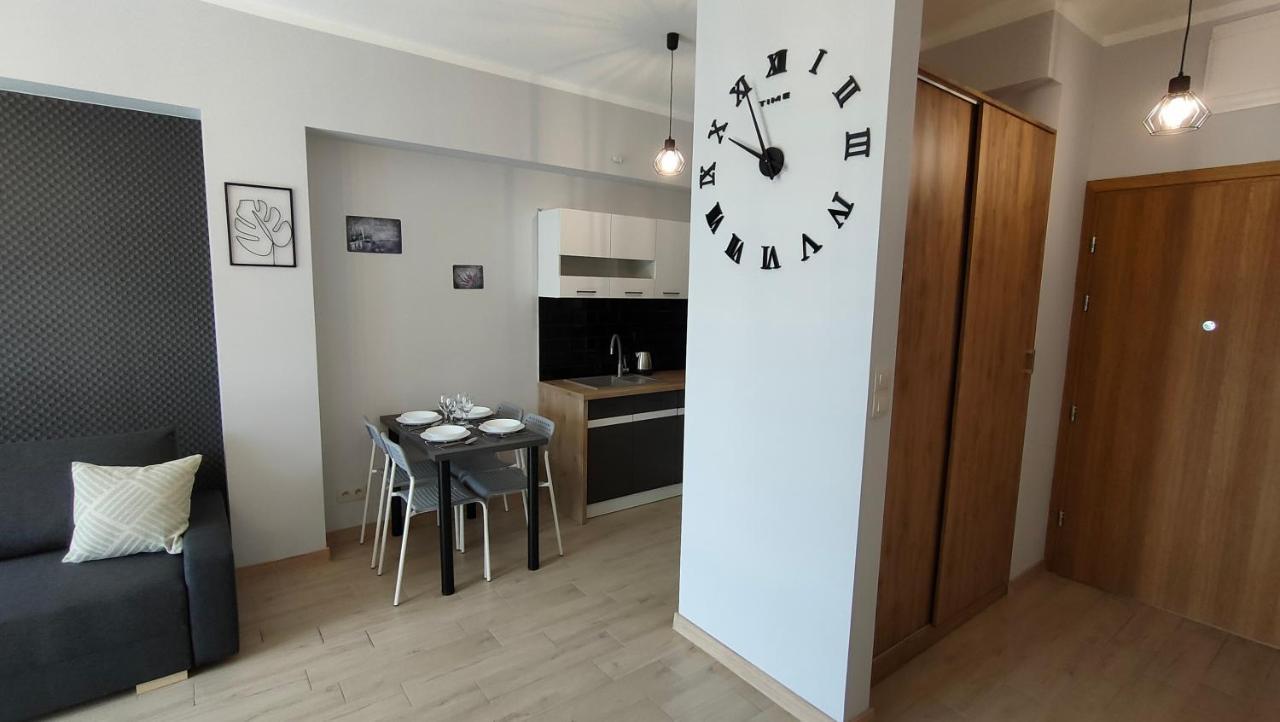 Apartament Korazone 2 Zator Buitenkant foto