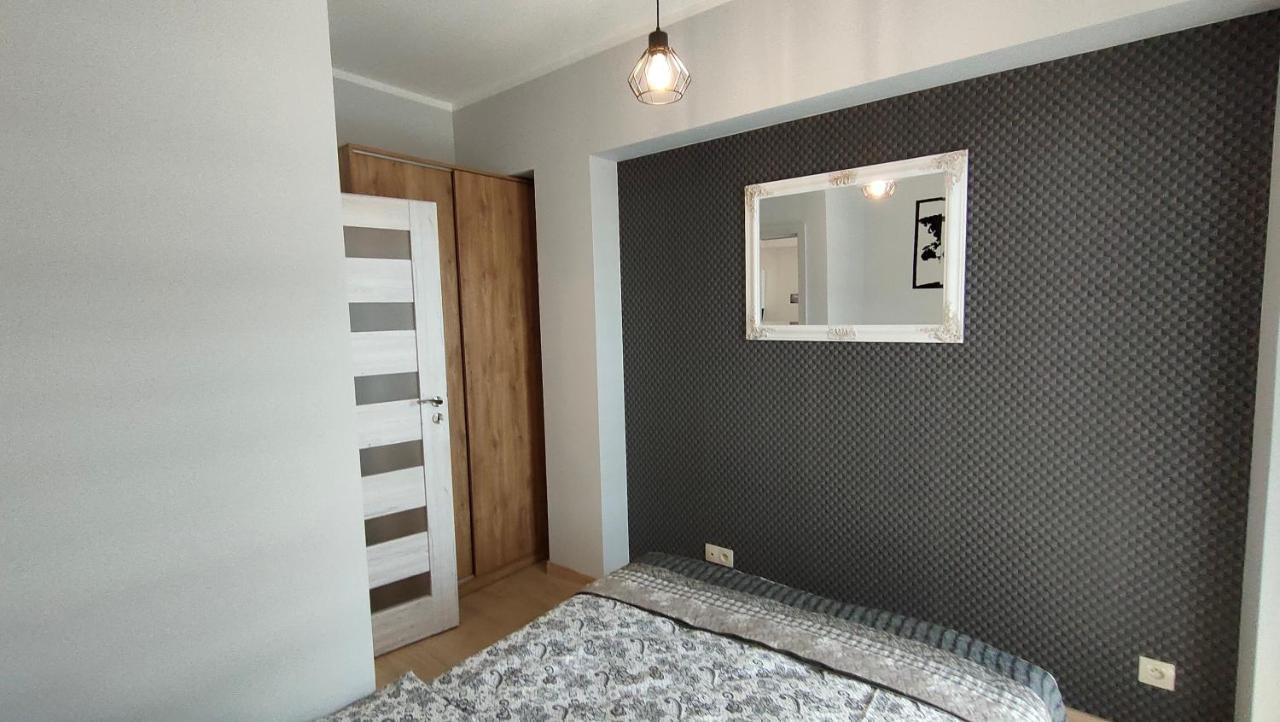 Apartament Korazone 2 Zator Buitenkant foto